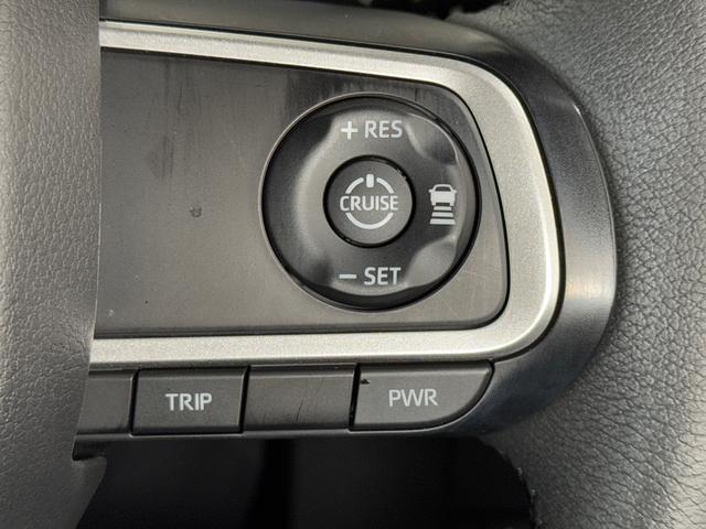 タフトＧターボ　クロムベンチャー保証　新車保証・まごころ保証　１年間・走行距離無制限付き（東京都）の中古車