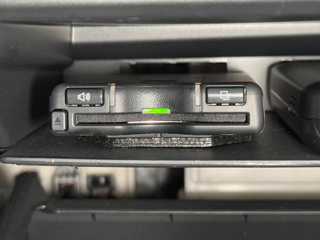 タフトＧターボ　クロムベンチャー保証　新車保証・まごころ保証　１年間・走行距離無制限付き（東京都）の中古車