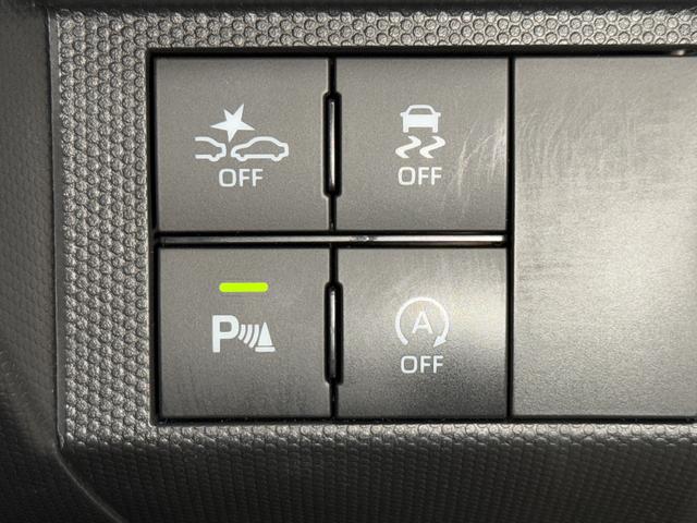 タフトＧターボ　クロムベンチャー保証　新車保証・まごころ保証　１年間・走行距離無制限付き（東京都）の中古車