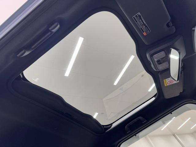 タフトＧターボ　クロムベンチャー保証　新車保証・まごころ保証　１年間・走行距離無制限付き（東京都）の中古車