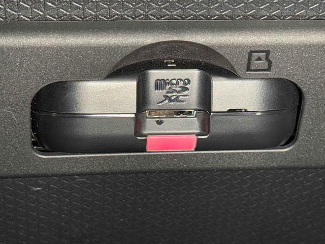 タントカスタムＲＳスタイルセレクション純正ナビ・ドラレコ・ＥＴＣ付１年間・走行距離無制限付・ＬＥＤヘッドライト・フォグランプ・両側電動スライドドア・アイドリングストップ・オートエアコン・キーフリーキー（東京都）の中古車