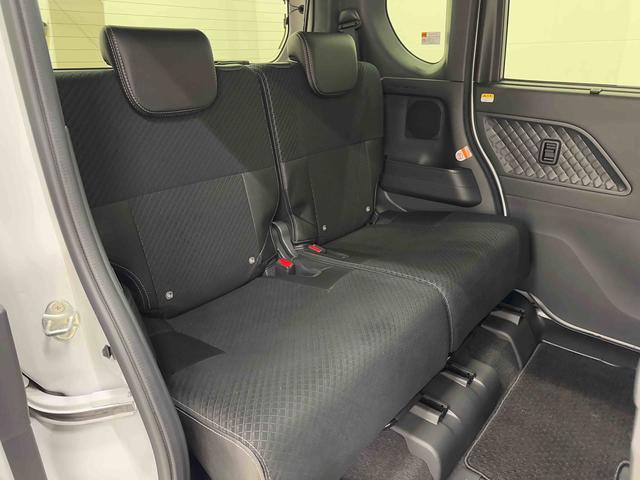 タントカスタムＲＳスタイルセレクション純正ナビ・ドラレコ・ＥＴＣ付１年間・走行距離無制限付・ＬＥＤヘッドライト・フォグランプ・両側電動スライドドア・アイドリングストップ・オートエアコン・キーフリーキー（東京都）の中古車