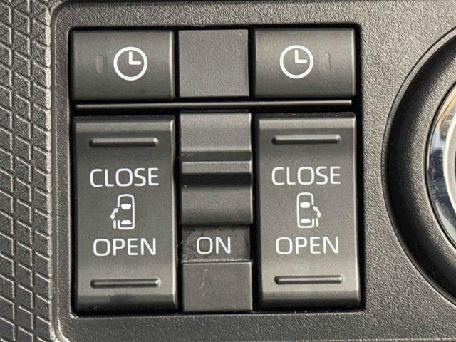 タントカスタムＲＳスタイルセレクション純正ナビ・ドラレコ・ＥＴＣ付１年間・走行距離無制限付・ＬＥＤヘッドライト・フォグランプ・両側電動スライドドア・アイドリングストップ・オートエアコン・キーフリーキー（東京都）の中古車