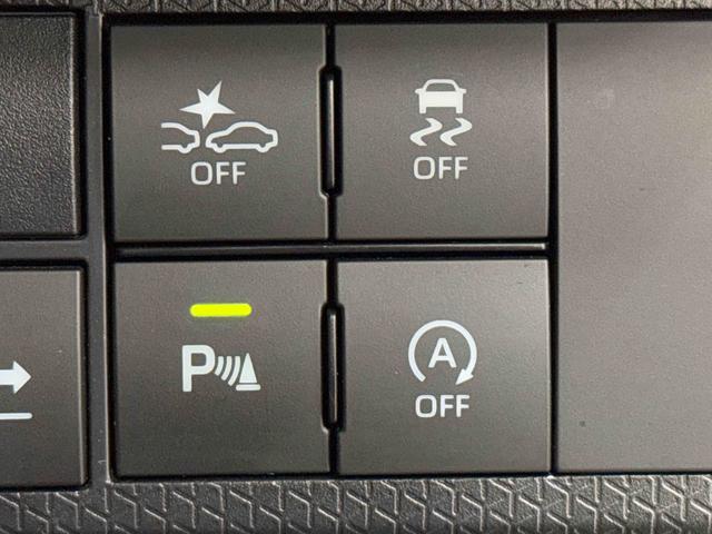 タントカスタムＲＳスタイルセレクション純正ナビ・ドラレコ・ＥＴＣ付１年間・走行距離無制限付・ＬＥＤヘッドライト・フォグランプ・両側電動スライドドア・アイドリングストップ・オートエアコン・キーフリーキー（東京都）の中古車