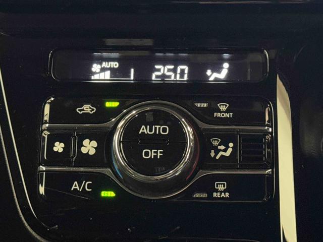 タントカスタムＲＳスタイルセレクション純正ナビ・ドラレコ・ＥＴＣ付１年間・走行距離無制限付・ＬＥＤヘッドライト・フォグランプ・両側電動スライドドア・アイドリングストップ・オートエアコン・キーフリーキー（東京都）の中古車