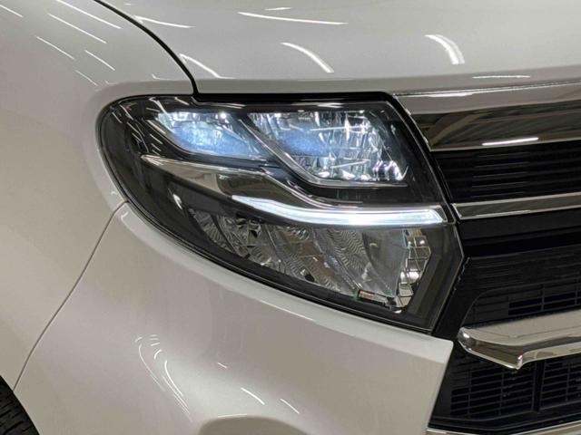 タントカスタムＲＳスタイルセレクション純正ナビ・ドラレコ・ＥＴＣ付１年間・走行距離無制限付・ＬＥＤヘッドライト・フォグランプ・両側電動スライドドア・アイドリングストップ・オートエアコン・キーフリーキー（東京都）の中古車