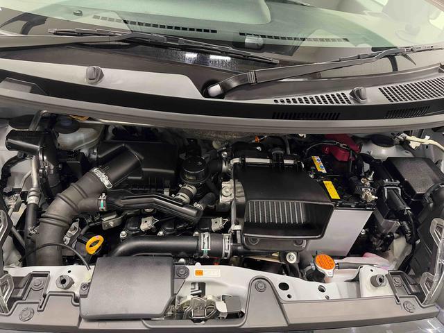 タントカスタムＲＳスタイルセレクション純正ナビ・ドラレコ・ＥＴＣ付１年間・走行距離無制限付・ＬＥＤヘッドライト・フォグランプ・両側電動スライドドア・アイドリングストップ・オートエアコン・キーフリーキー（東京都）の中古車