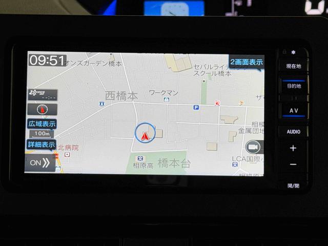 タントカスタムＲＳ保証　新車保証・まごころ保証　１年間・走行距離無制限付き（東京都）の中古車