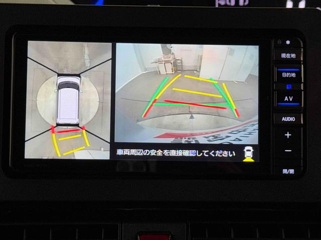 タントカスタムＲＳ保証　新車保証・まごころ保証　１年間・走行距離無制限付き（東京都）の中古車