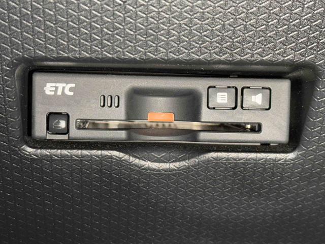 タントカスタムＲＳ保証　新車保証・まごころ保証　１年間・走行距離無制限付き（東京都）の中古車