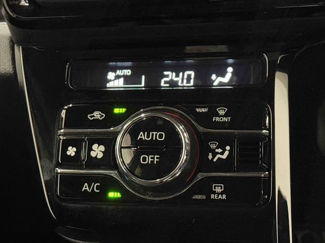 タントカスタムＲＳ保証　新車保証・まごころ保証　１年間・走行距離無制限付き（東京都）の中古車