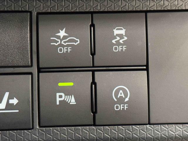 タントカスタムＲＳ保証　新車保証・まごころ保証　１年間・走行距離無制限付き（東京都）の中古車