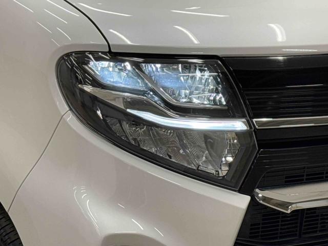 タントカスタムＲＳ保証　新車保証・まごころ保証　１年間・走行距離無制限付き（東京都）の中古車