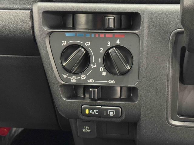 ハイゼットカーゴＤＸ保証　新車保証・まごころ保証　１年間・走行距離無制限付き（東京都）の中古車