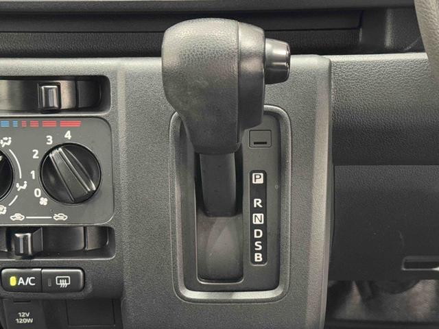 ハイゼットカーゴＤＸ保証　新車保証・まごころ保証　１年間・走行距離無制限付き（東京都）の中古車