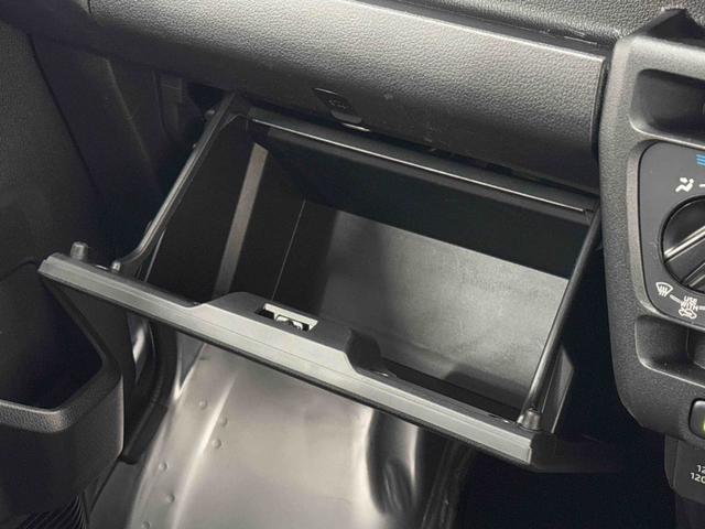 ハイゼットカーゴＤＸ保証　新車保証・まごころ保証　１年間・走行距離無制限付き（東京都）の中古車