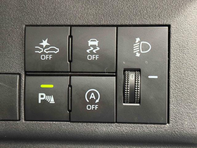 ハイゼットカーゴＤＸ保証　新車保証・まごころ保証　１年間・走行距離無制限付き（東京都）の中古車