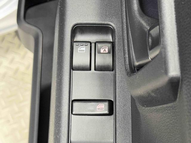 ハイゼットカーゴＤＸ保証　新車保証・まごころ保証　１年間・走行距離無制限付き（東京都）の中古車