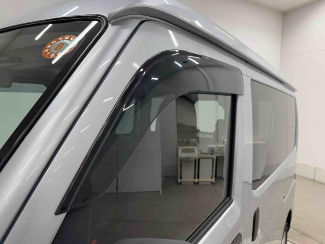 ハイゼットカーゴＤＸ保証　新車保証・まごころ保証　１年間・走行距離無制限付き（東京都）の中古車