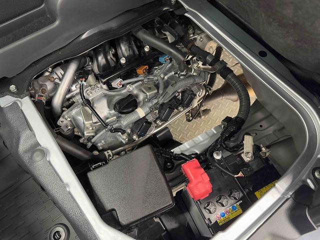 ハイゼットカーゴＤＸ保証　新車保証・まごころ保証　１年間・走行距離無制限付き（東京都）の中古車