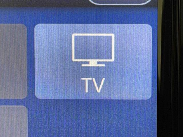 ピクシスメガLレジャーエディションSA3 7インチナビ・ドラレコ装備保証 ・まごころ保証 1年間・走行距離無制限付き・電動格納ミラー・オートエアコン・キーフリーキー・両側スライドドア(東京都)の中古車