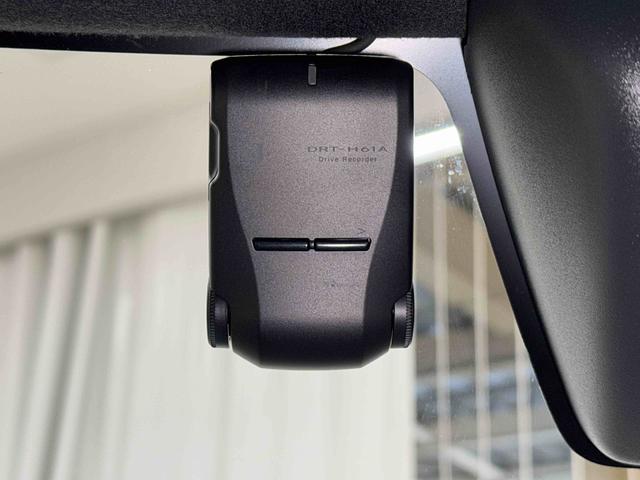 ピクシスメガLレジャーエディションSA3 7インチナビ・ドラレコ装備保証 ・まごころ保証 1年間・走行距離無制限付き・電動格納ミラー・オートエアコン・キーフリーキー・両側スライドドア(東京都)の中古車