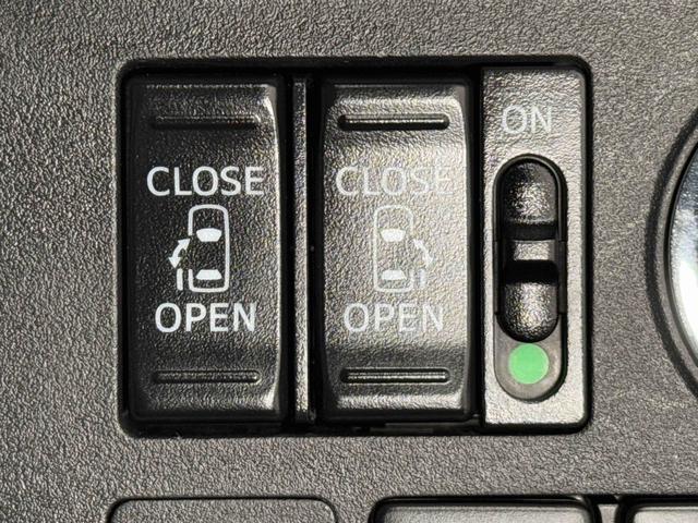 ピクシスメガLレジャーエディションSA3 7インチナビ・ドラレコ装備保証 ・まごころ保証 1年間・走行距離無制限付き・電動格納ミラー・オートエアコン・キーフリーキー・両側スライドドア(東京都)の中古車