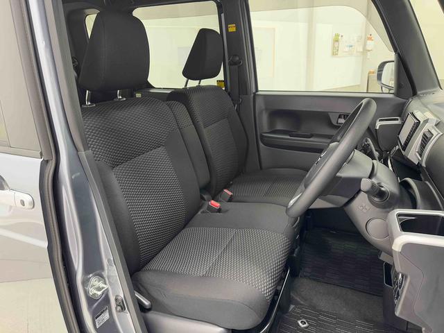 ピクシスメガLレジャーエディションSA3 7インチナビ・ドラレコ装備保証 ・まごころ保証 1年間・走行距離無制限付き・電動格納ミラー・オートエアコン・キーフリーキー・両側スライドドア(東京都)の中古車