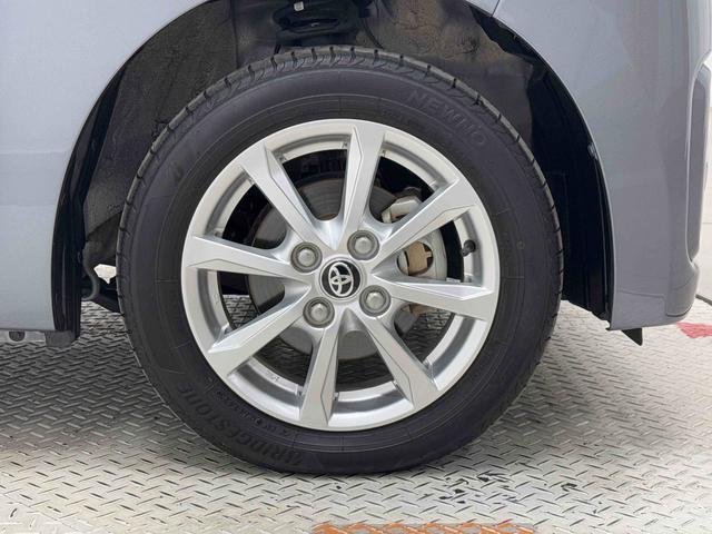 ピクシスメガLレジャーエディションSA3 7インチナビ・ドラレコ装備保証 ・まごころ保証 1年間・走行距離無制限付き・電動格納ミラー・オートエアコン・キーフリーキー・両側スライドドア(東京都)の中古車