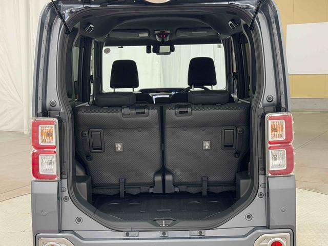 ピクシスメガLレジャーエディションSA3 7インチナビ・ドラレコ装備保証 ・まごころ保証 1年間・走行距離無制限付き・電動格納ミラー・オートエアコン・キーフリーキー・両側スライドドア(東京都)の中古車