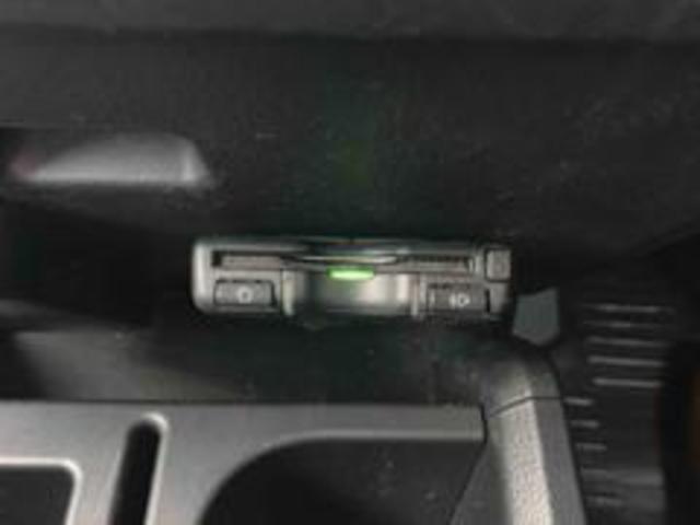 ハイゼットトラックジャンボエクストラ4WD 純正ナビ・ドラレコ・ETC装備保証新車保証・まごころ保証1年間・走行距離無制限付き・4WD・LEDヘッドライト・フォグランプ・キーフリーキー・マニュアルエアコン・パワーウィンドウ・電動格納ミラー(東京都)の中古車