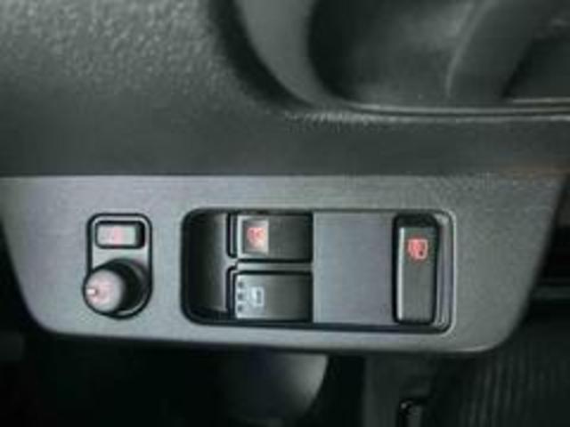 ハイゼットトラックジャンボエクストラ4WD 純正ナビ・ドラレコ・ETC装備保証新車保証・まごころ保証1年間・走行距離無制限付き・4WD・LEDヘッドライト・フォグランプ・キーフリーキー・マニュアルエアコン・パワーウィンドウ・電動格納ミラー(東京都)の中古車