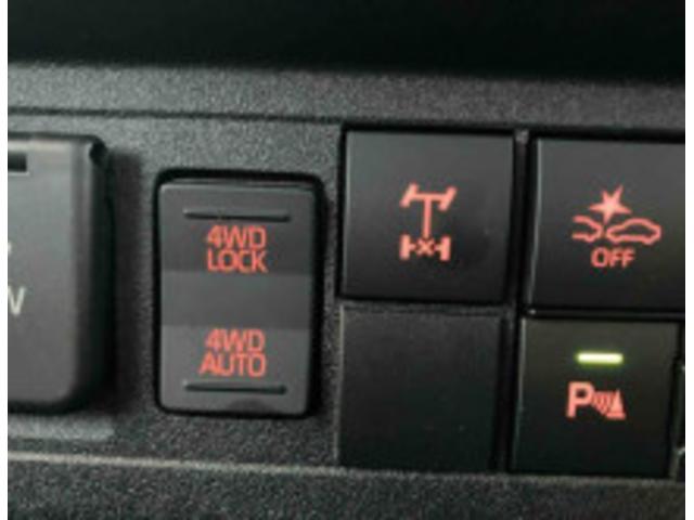 ハイゼットトラックジャンボエクストラ4WD 純正ナビ・ドラレコ・ETC装備保証新車保証・まごころ保証1年間・走行距離無制限付き・4WD・LEDヘッドライト・フォグランプ・キーフリーキー・マニュアルエアコン・パワーウィンドウ・電動格納ミラー(東京都)の中古車