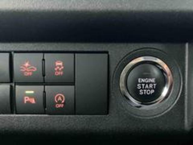 ハイゼットトラックジャンボエクストラ4WD 純正ナビ・ドラレコ・ETC装備保証新車保証・まごころ保証1年間・走行距離無制限付き・4WD・LEDヘッドライト・フォグランプ・キーフリーキー・マニュアルエアコン・パワーウィンドウ・電動格納ミラー(東京都)の中古車