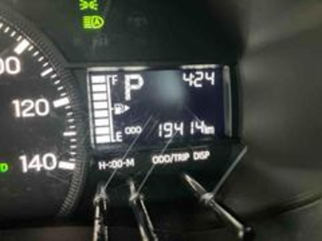 ハイゼットトラックジャンボエクストラ4WD 純正ナビ・ドラレコ・ETC装備保証新車保証・まごころ保証1年間・走行距離無制限付き・4WD・LEDヘッドライト・フォグランプ・キーフリーキー・マニュアルエアコン・パワーウィンドウ・電動格納ミラー(東京都)の中古車