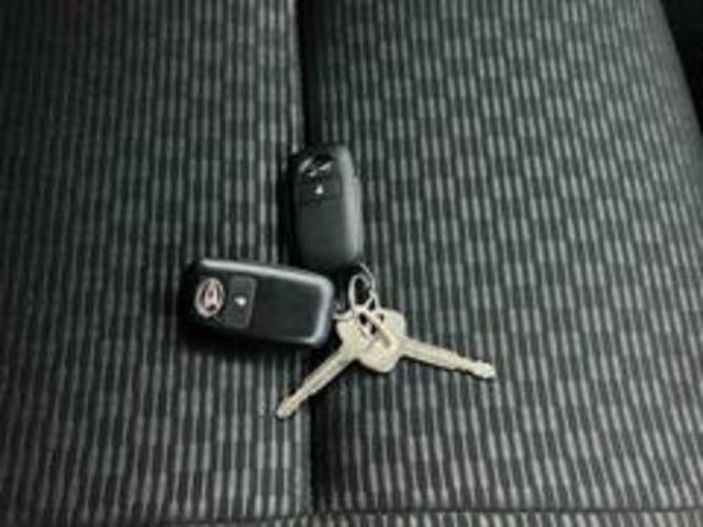 ハイゼットトラックジャンボエクストラ4WD 純正ナビ・ドラレコ・ETC装備保証新車保証・まごころ保証1年間・走行距離無制限付き・4WD・LEDヘッドライト・フォグランプ・キーフリーキー・マニュアルエアコン・パワーウィンドウ・電動格納ミラー(東京都)の中古車