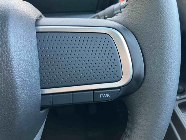 タントファンクロスターボリミテッド　届け出済み未使用車保証　新車保証・まごころ保証　１年間・走行距離無制限付き（東京都）の中古車