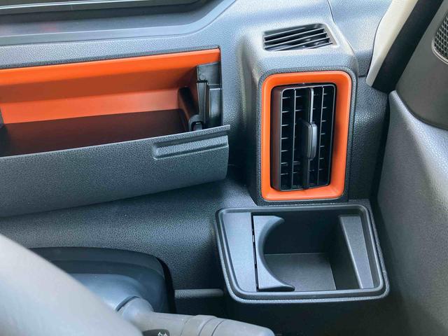 タントファンクロスターボリミテッド　届け出済み未使用車保証　新車保証・まごころ保証　１年間・走行距離無制限付き（東京都）の中古車