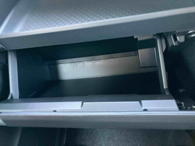 タントファンクロスターボリミテッド　届け出済み未使用車保証　新車保証・まごころ保証　１年間・走行距離無制限付き（東京都）の中古車