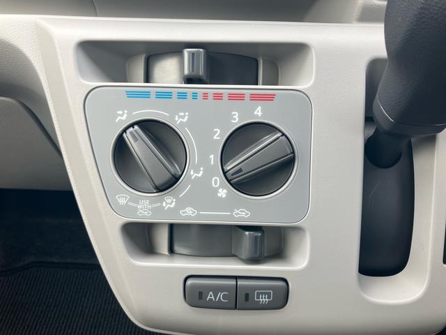 ミライースＸ　ＳＡIII　７インチナビ・バックカメラ・ドラレコ装備保証　新車保証・まごころ保証　１年間・走行距離無制限付き（東京都）の中古車