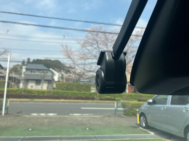 ミライースＸ　ＳＡIII　７インチナビ・バックカメラ・ドラレコ装備保証　新車保証・まごころ保証　１年間・走行距離無制限付き（東京都）の中古車