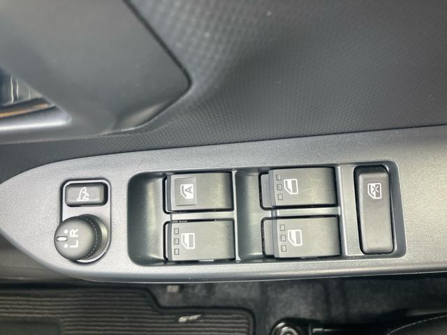 ミライースＸ　ＳＡIII　７インチナビ・バックカメラ・ドラレコ装備保証　新車保証・まごころ保証　１年間・走行距離無制限付き（東京都）の中古車