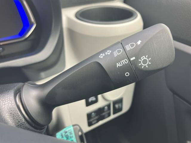 ミライースＸ　ＳＡIII　７インチナビ・バックカメラ・ドラレコ装備保証　新車保証・まごころ保証　１年間・走行距離無制限付き（東京都）の中古車