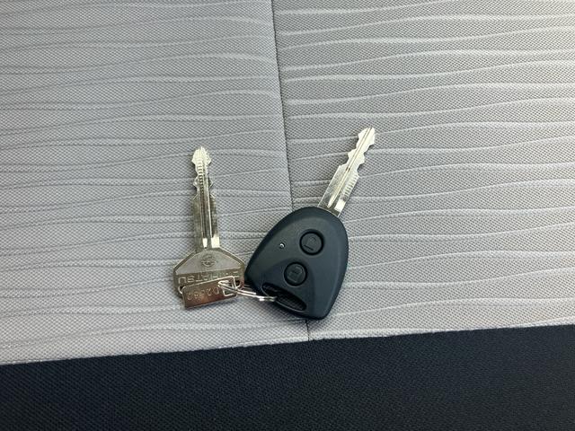 ミライースＸ　ＳＡIII　７インチナビ・バックカメラ・ドラレコ装備保証　新車保証・まごころ保証　１年間・走行距離無制限付き（東京都）の中古車