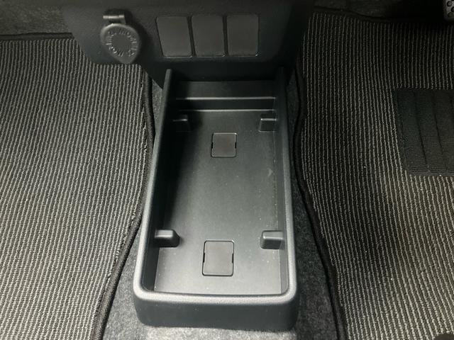 ミライースＸ　ＳＡIIIワイドＢｌｕｅｔｏｏｔｈ／ＵＳＢチューナー装備保証　新車保証・まごころ保証　１年間・走行距離無制限付き（東京都）の中古車