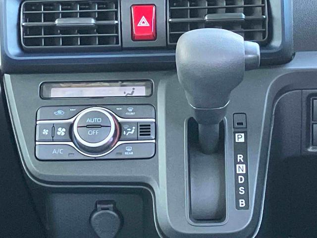 タントＬ　届け出済み未使用車保証　新車保証・まごころ保証　１年間・走行距離無制限付き（東京都）の中古車