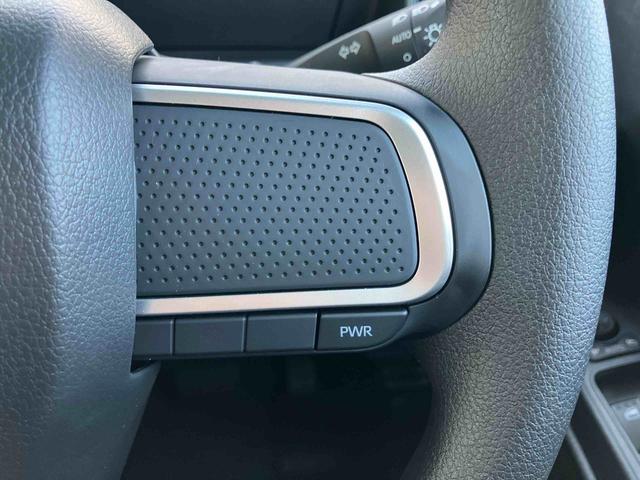 タントＬ　届け出済み未使用車保証　新車保証・まごころ保証　１年間・走行距離無制限付き（東京都）の中古車