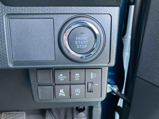 タントＬ　届け出済み未使用車保証　新車保証・まごころ保証　１年間・走行距離無制限付き（東京都）の中古車