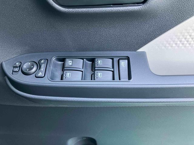 タントＬ　届け出済み未使用車保証　新車保証・まごころ保証　１年間・走行距離無制限付き（東京都）の中古車