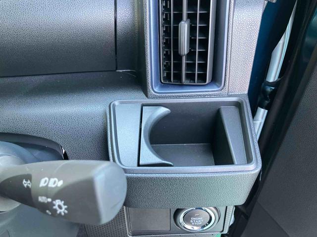 タントＬ　届け出済み未使用車保証　新車保証・まごころ保証　１年間・走行距離無制限付き（東京都）の中古車